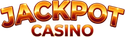 Jackpot Casino
